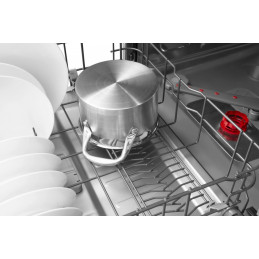 Zmywarka DIM66B7EBONiH