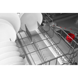 Zmywarka DIM66B7EBONiH