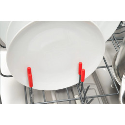 Zmywarka DIM66B7EBONiH