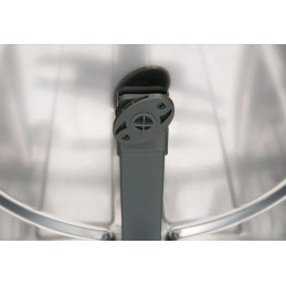 Zmywarka DIM66B7EBONiH