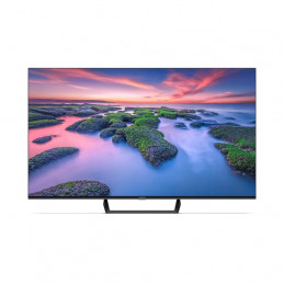Telewizor Mi TV A2 50 cali