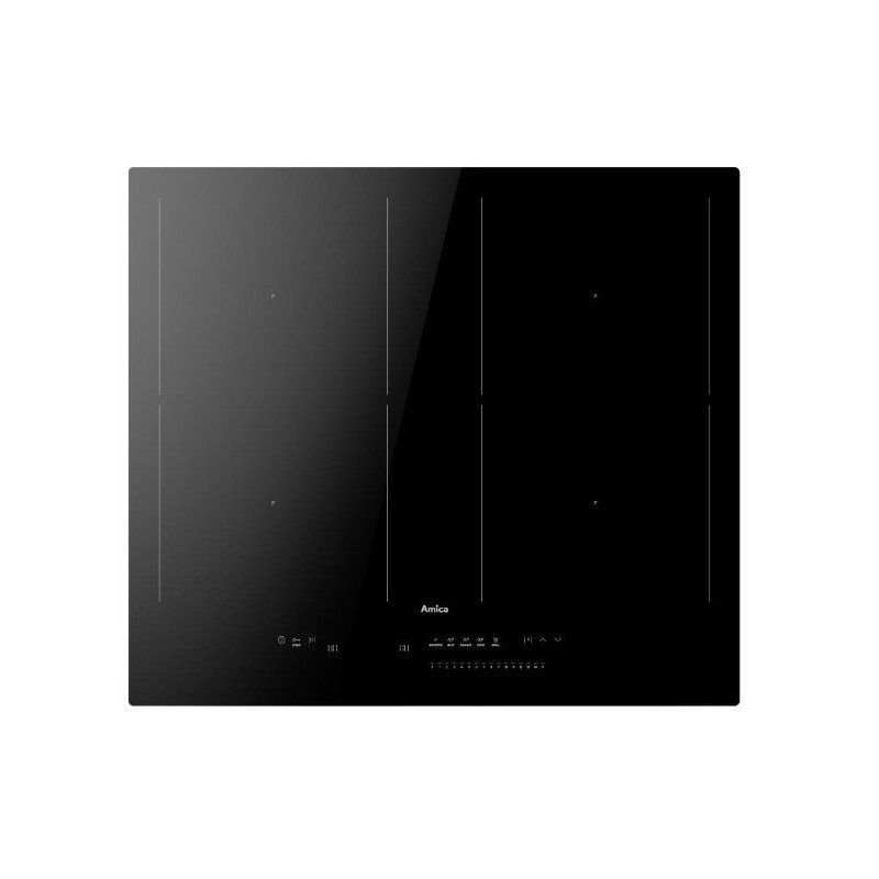 Płyta indukcyjna PIH6542PHTSUN 3.0