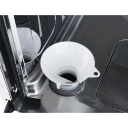 Zmywarka wolnostojąca DFM64C7EOqWH