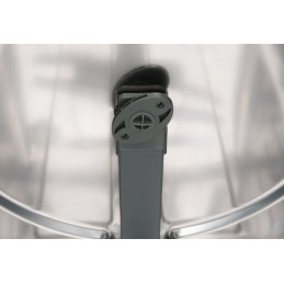 Zmywarka wolnostojąca DFM64C7EOqWH