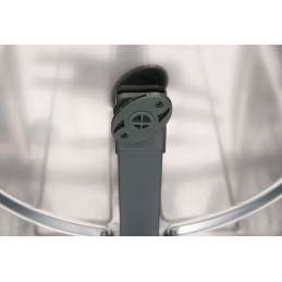 Zmywarka wolnostojąca DFM44C7EOqWH