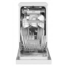 Zmywarka wolnostojąca DFM44C7EOqWH