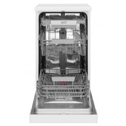 Zmywarka wolnostojąca DFM44C7EOqWH