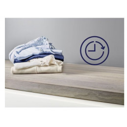 Pralka top EW6TN15061FP