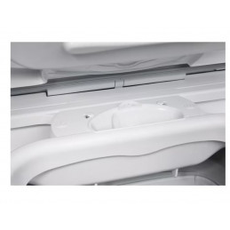 Pralka top EW6TN15061FP