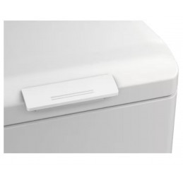 Pralka top EW6TN15061FP