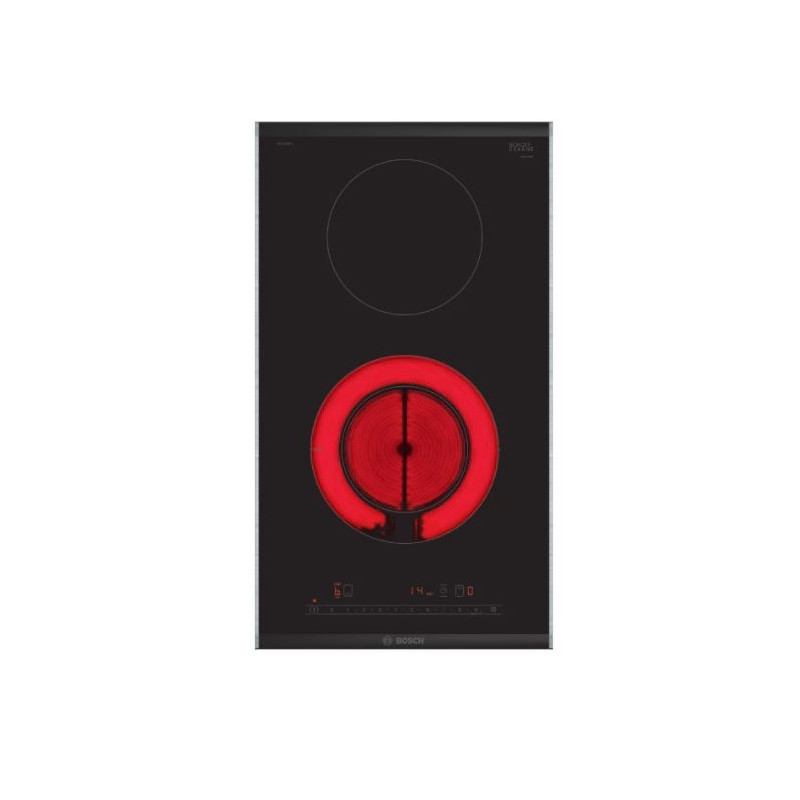 Płyta ceramiczna PKF375FP2E