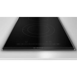 Płyta ceramiczna PKF375FP2E