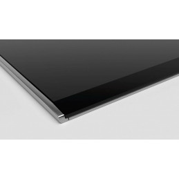 Płyta ceramiczna PKF375FP2E