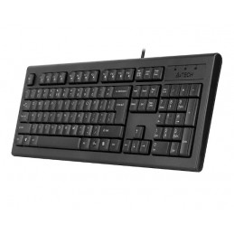 Klawiatura A4TECH KR-85 USB Klawiatura A4TECH KR-85 USB