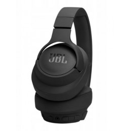 Słuchawki bezprzewodowe JBL Tune 770NC BT Black