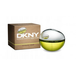 Woda perfumowana dla kobiet DKNY Be Delicious EDP 30ml