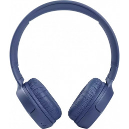 Słuchawki JBL Tune 510BT Blue