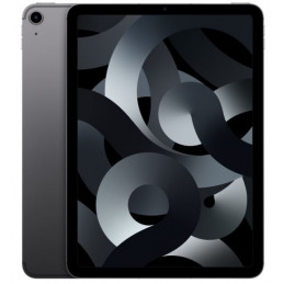 iPad Air 10.9-inch Wi-Fi + Cellular 64GB - Gwiezdna szarość