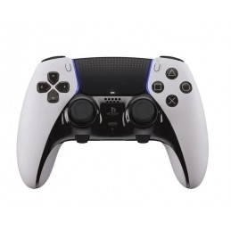 Gamepad PS5 DualSense Edge