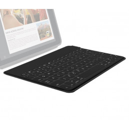Keys-To-Go iPad czarny 920-006710