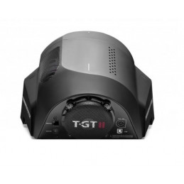 Baza kierownicy T-GT II PC/PS