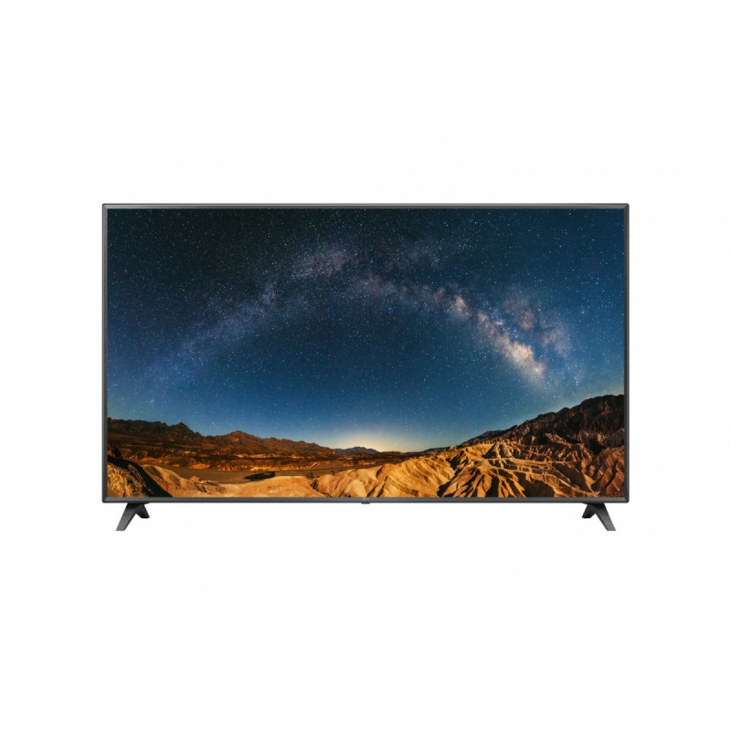 Telewizor LED 65 cali 65UR781C
