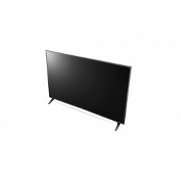 Telewizor LED 65 cali 65UR781C