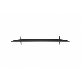 Telewizor LED 65 cali 65UR781C