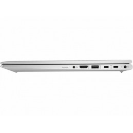 Notebook ProBook 450 G10 i7-1355U 512GB/16GB/W11P/15.6 85C54EA