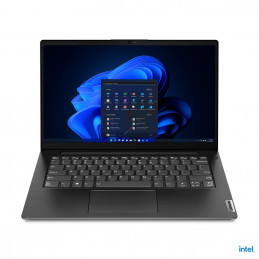 Laptop V14 G4 83A00070PB W11Pro i5-13420H/16GB/512GB/INT/14.0 FHD/Business Black/3YRS OS