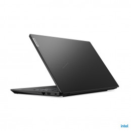 Laptop V14 G4 83A00070PB W11Pro i5-13420H/16GB/512GB/INT/14.0 FHD/Business Black/3YRS OS