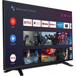 Telewizor TOSHIBA 43UA2063DG