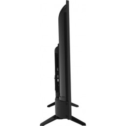 Telewizor TOSHIBA 43UA2063DG