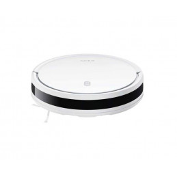 Robot sprzatąjacy Xiaomi z mopem E10