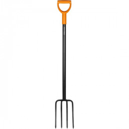 Widły do kopania FISKARS Solid™