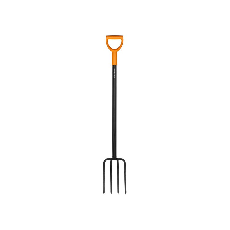 Widły do kopania FISKARS Solid™