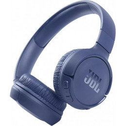 Słuchawki JBL Tune 510BT Blue