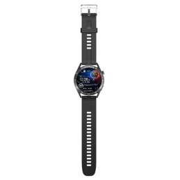 Smartwatch TRACER SM6 Opal TRAFON47133