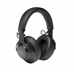 Słuchawki bezprzewodowe wokółuszne JBL Club 950NC
