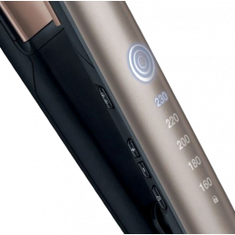 Prostownica REMIGTON S8590 Keratin Therapy