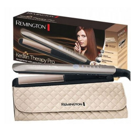 Prostownica REMIGTON S8590 Keratin Therapy