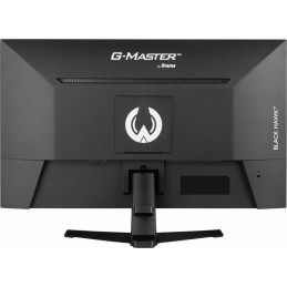 Monitor G-Master G2745HSU-B1 27 cali G2745HSU-B1 IPS,FHD,100Hz,1ms,2xUSB,2x2W,FreeSync