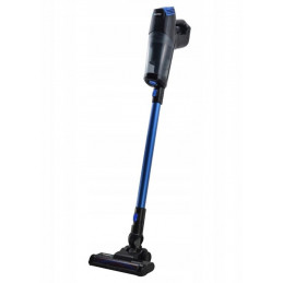 Odkurzacz pionowy BLAUPUNKT VCH602BL