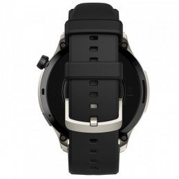 Smartwatch AMAZFIT GTR 4 Superspeed Black