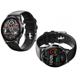 Smartwatch TRACER SM7 GP+ Line