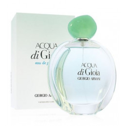 Woda perfumowana dla kobiet GIORGIO ARMANI Acqua di Gioia 30ml EDP