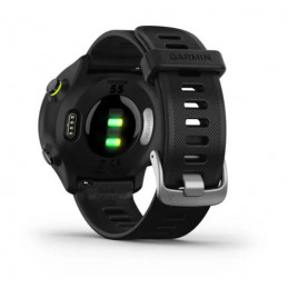 Smartwatch GARMIN Forerunner® 55 Black