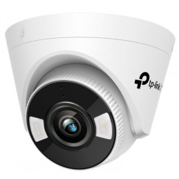 Kamera IP 4MP VIGI C440(2.8mm )