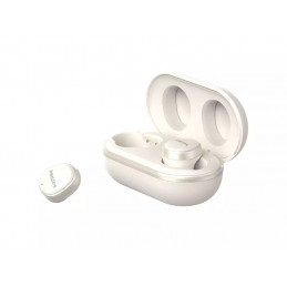 Słuchawki TAT4556WT białe Bluetooth TAT4556WT/00