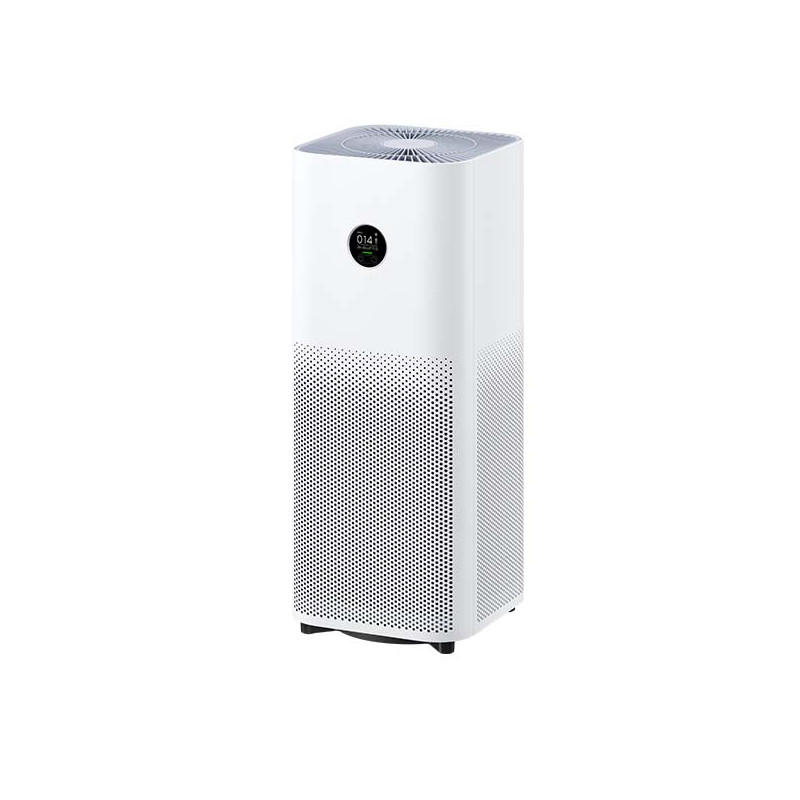 Oczyszczacz powietrza Air Purifier 4 Pro